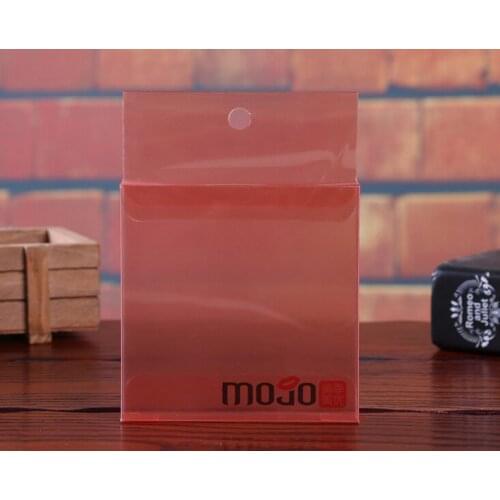 UV Resistant Printed PET packaging box Factory Offer Customizable Clear Acetate Packaging Box suppliers ---PX20103