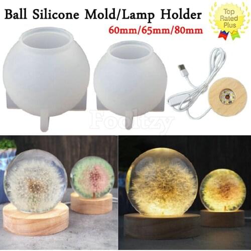 ZHCY Products For Modeling