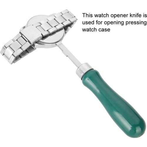 Часы ZJCHAO China At AliExpress