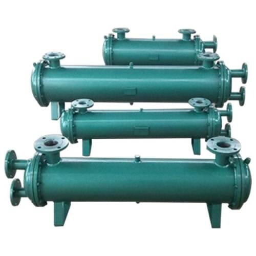 1680701 1373169 1372425 1111912 Ck3q 9f464 Ba High Quality Egr Cooler For Ford V348 2.2