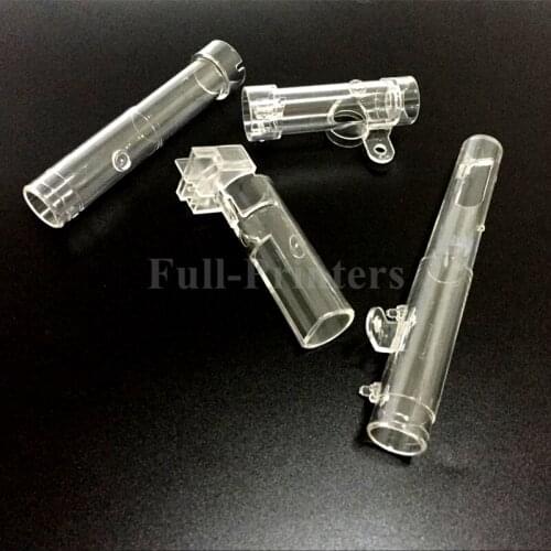 4 Pieces/set Toner Recycling Joint for Ricoh Aficio 1060 1075 2060 2075 2075 7500 1060 8001 7001 B065-2400 B0652400