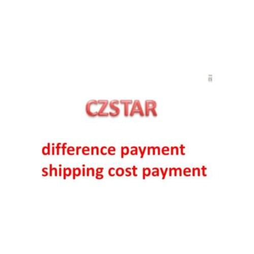 Czsxin rfid solution store payment link for difference price