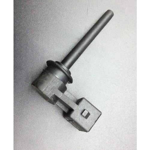 For Land Rover Discovery 3/4 Range Rover Sport Vice Kettle Water Tank Sensor for Jaguar XF/XJ Water Level Sensor