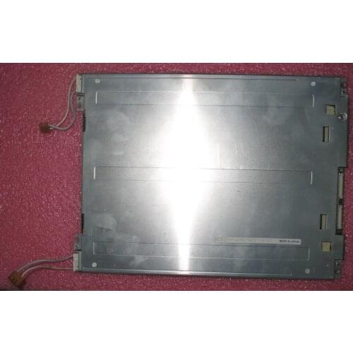 KCS104VG2HC-G20 LCD screen Display Panel