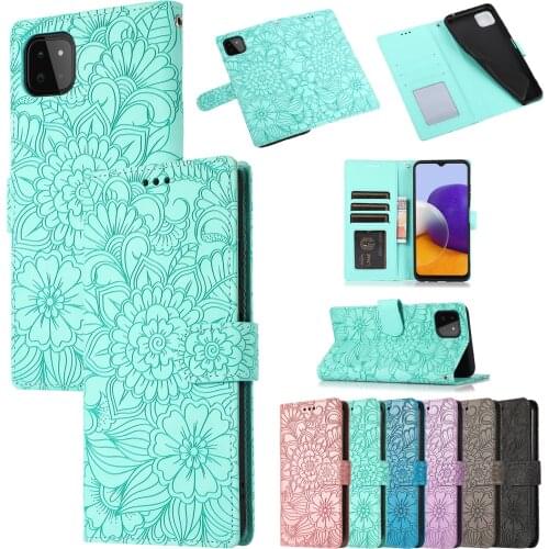 HYAIZLZ/狐灵 Samsung Galaxy A50s Phone Cases
