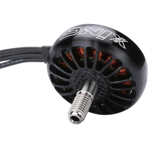 IFlight XING 2205 2300KV 3200KV 4-6S Brushless Motor For protek35 3.5 inch propeller For FPV Racing Drone RC Quadcopter