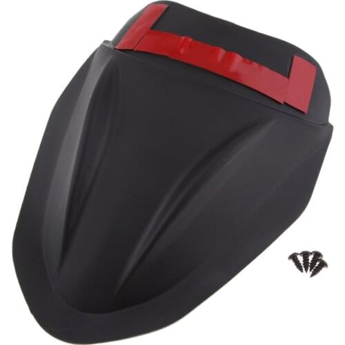 Motorcycle Front Wheel Fender Bicycle Mudguard Lengthening Plate for BMW R1200RT Wheel & Tire Mud Flaps & Splash Guards