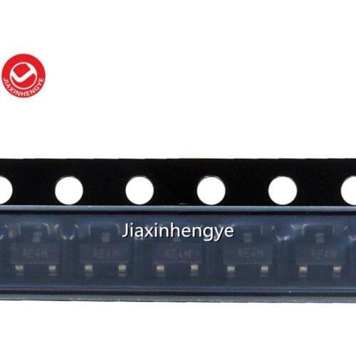 MCP9700T-E/TT MCP9700T-ETT MCP9700T-E MCP9700T SOT-23 Original and New 50PCS/LOT