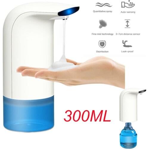 OEING Liquid Soap Dispensers