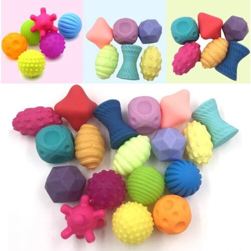 SHINEHENG Game Balls