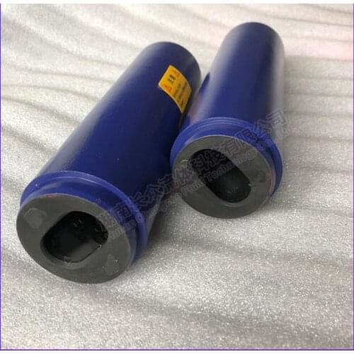 Screw pump stator BN1-6L for SEEPEX