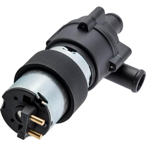 Water Pump for Mercedes C Class CLK SL for Mercedes-Benz C230 2038350064