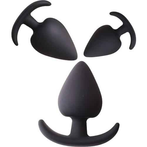 Yeain Women's Swimwear & Beach Wear