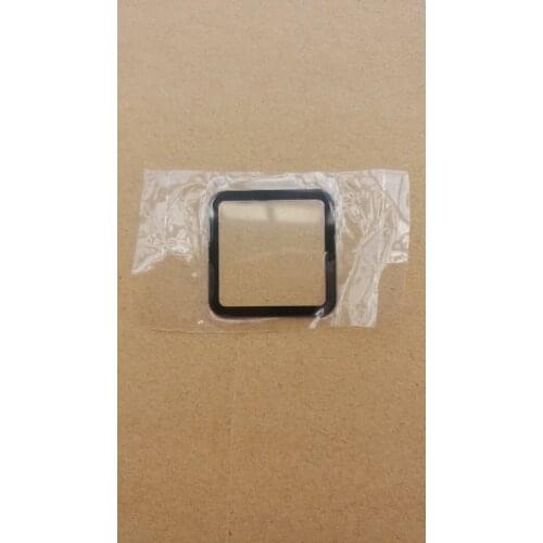Repair Parts Lens Protective Cover Panel For Gopro Hero 9