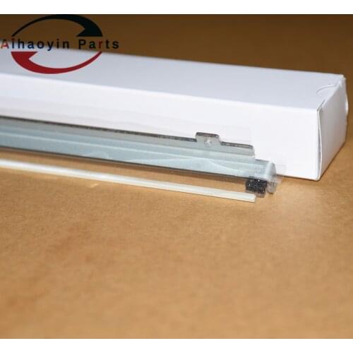 1PC New Transfer kit belt Cleaning Blade For HP CP5525 5525 CP5225 M775 M750 CM6040 6040 CM6030 CP6015 CE979A CE516A CB463A