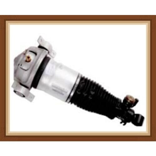4L0616019 Air Suspension Shock For AUDI Q7 REAR LEFT For VW TOUAREG OE# 7L6616019A For PORSCHE CAYENNE OE# 95533303320