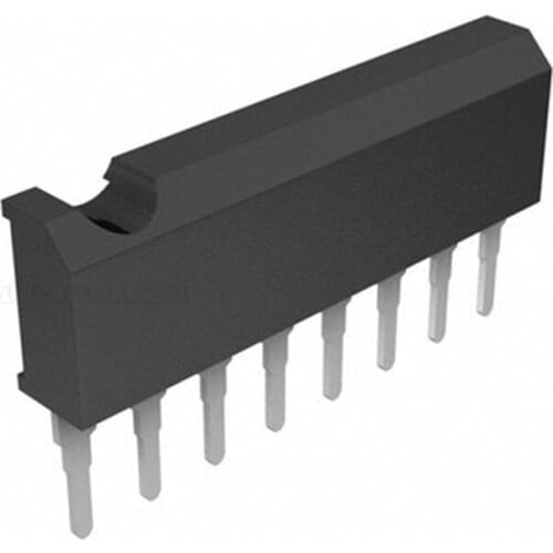 5pcs MP4021 4021 package ZIP-10