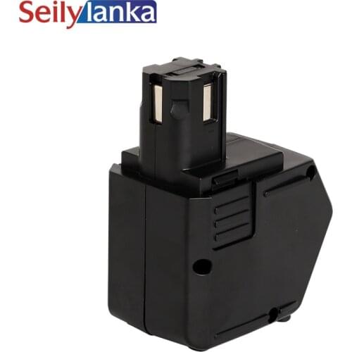 For Hilti 12V 300mAh power tool battery 00315082 00340470 SB12 SBP12 SF126 SFB121 SFB125 SFB126 SFB126A