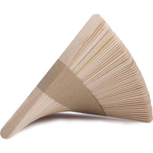aMushrooming Kitchen Goods