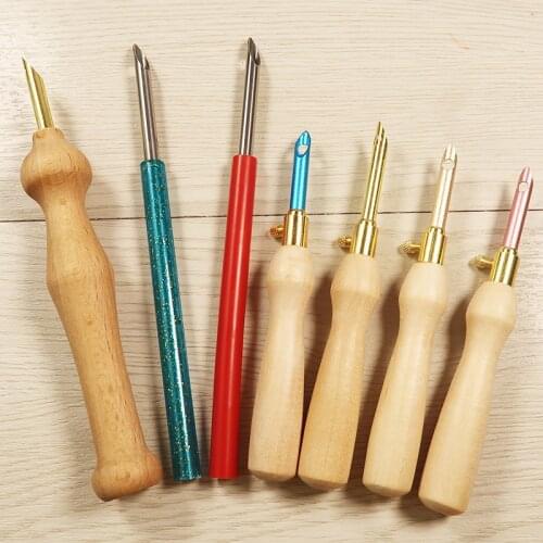 BIGHSM Knitting Products