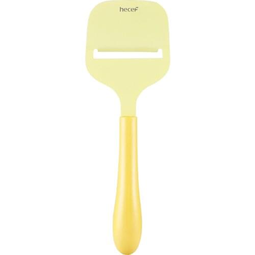 Сырорезки Hecef China At AliExpress