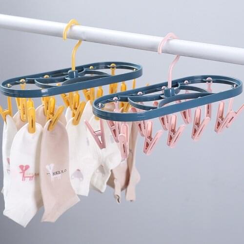 Hedahlia Laundry Dryer