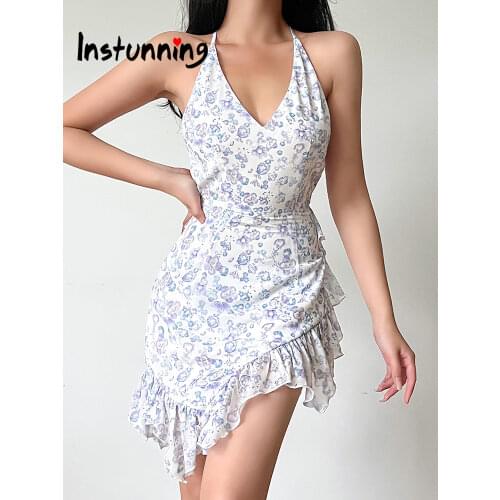 Instunning Womens Beachwear