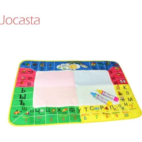 Jocasta Stationery
