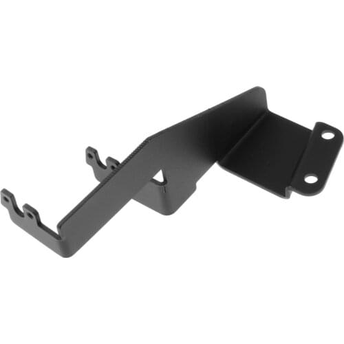 Remote Control Attachment Kit For Yamaha Outboard 15HP Pro D-Modern