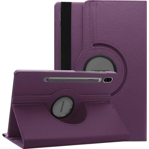 Magnetic For Samsung Galaxy Tab S7 SM-T870 Case, Cover For Galaxy S6 Lite 10.4 P610 Case,cases for Samsung S6 10.5 2019 SM-T860