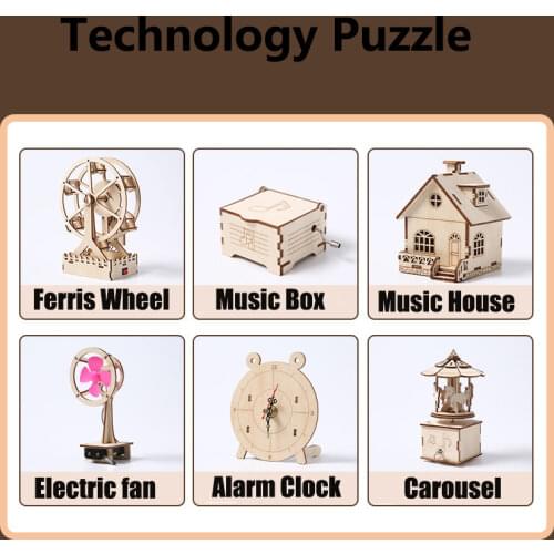 Строительные конструкторы Miflame China At AliExpress