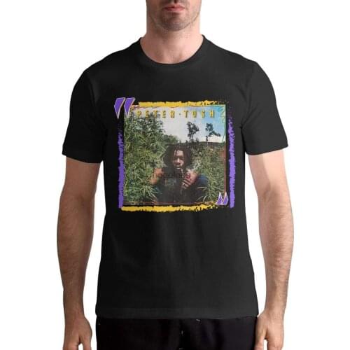 Latoshachase Mens T-Shirt Outdoor Short Sleeves Tee Shirt Gift