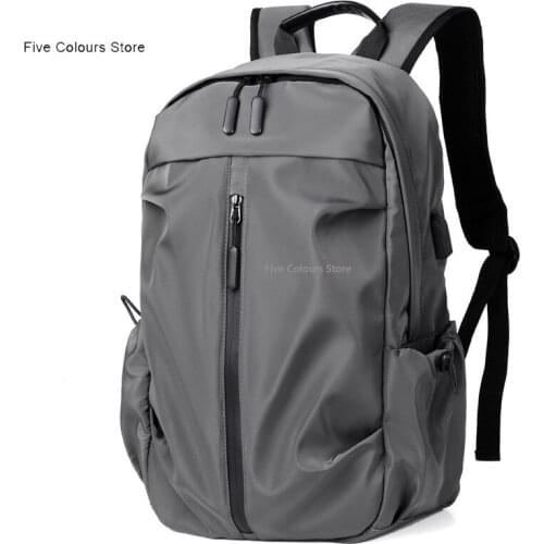 Мужские модные сумки Onevaga China At AliExpress