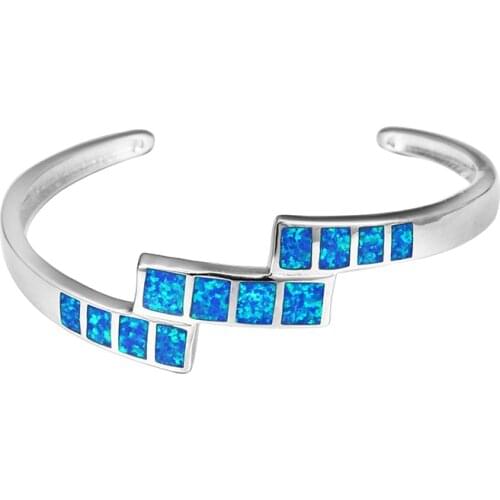 ONLINELOVE Fashion Bracelets