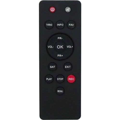 ORIGINAL KR NEXT MINIX HD REPLACEMENT CONTROLLER UK-2 (UK-023)