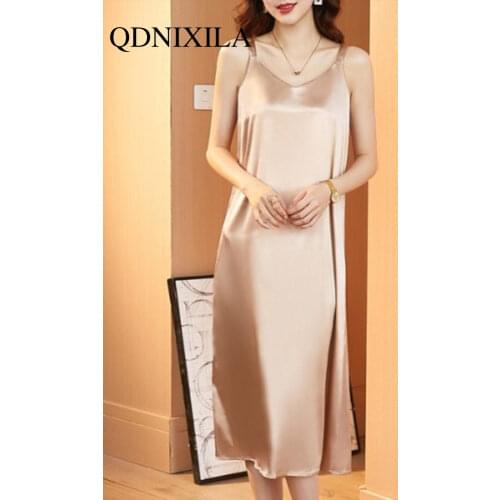 Женское нижнее белье QDNIXILA China At AliExpress