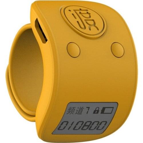 Sheingka Smart Bracelets