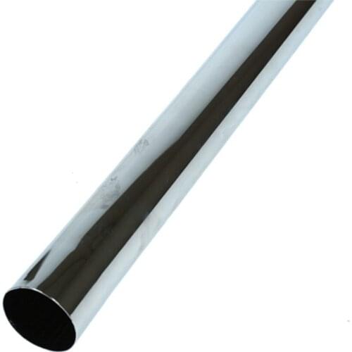 Vacuum Cleaner Telescopic Tube For Miele
