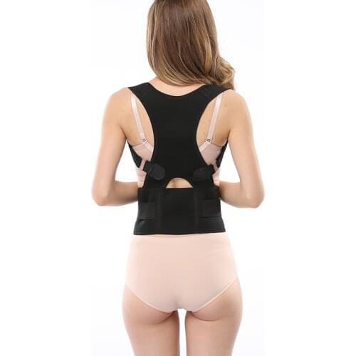 君老乐 Travel Vests