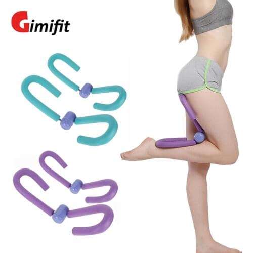 Shipping Triangulation PVC Training Device, Home Gym Equipment, Fitness Simulator, Thigh Exercises, Sports Master, Legs, Muscles