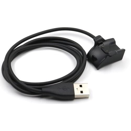 USB Charging Cable Cord Dock Charger Adapter For Huawei Honor Band 4/3/2 Pro B19 B29 Band4 Band3 Pro Watch Smart Wristband
