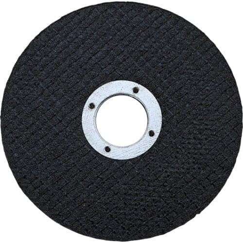 2Pc 3 inch 75MM Grinding Wheel, Cutting Disc, Polishing Disc for mini Angle Grinder Polishing Machine