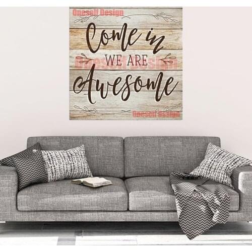 2020 love 5d diamond painting full square diamond art kit diy diamond mosaic sale decortion home livingroom wall sticker