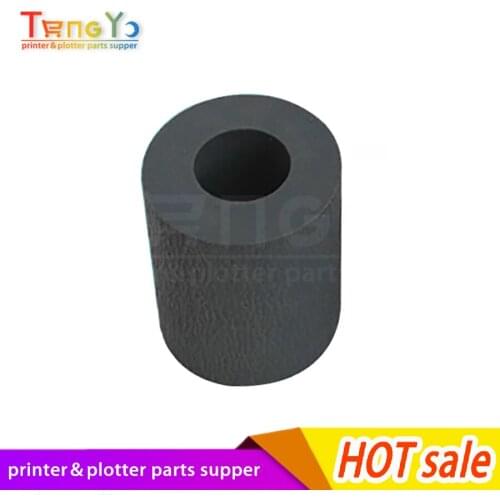 2BR06520 2F906240 2F906230 Pickup Roller tire Pickup rubber for Kyocera FS1028 1035 1100 1120 1128 1300 1320 1370 2000 3900 4000