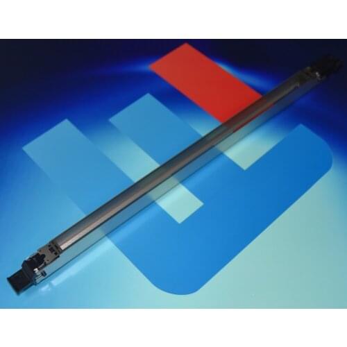 Free Shiping 4* A0U0R71200 for C6500 C6501 C5500 CPP550 CPP650 C 6500 Refurbished Charge Corona Unit