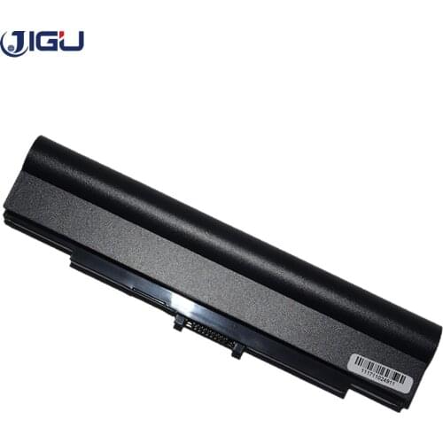 JIGU Laptop Battery For acer Aspire Timeline 1410 1410T AS1410 1810 8172 8172 8172Z 8172T 934T2039F AS1410 AS1810T BT.00607.111