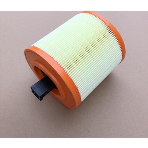1Pcs Auto Air Filter Suit for Chevrolet 2015-2019 Cruze For Buick Verano For Roewe RX3 1.3 T1.4T 1.5T