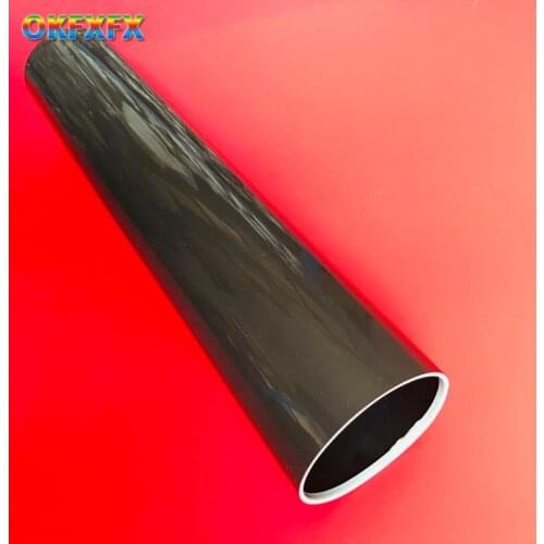 B238-4070 for Ricoh MPC2000 MPC2500 MPC2800 MPC3000 MPC3300 MPC 2000 2500 2800 3000 C2000 C2500 C2800 C3000 Fuser Film Sleeve