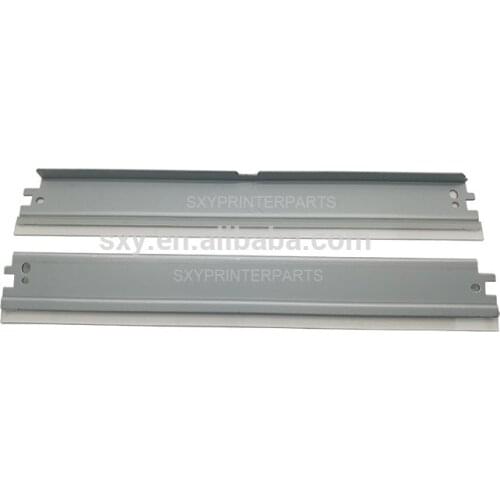 Free shipping (10pcs/lot) CF226A 226A 226 26A Wiper Blade For HP Laserjet M402n M402dn M402dw M426fdn Printer Toner Wiper Blade