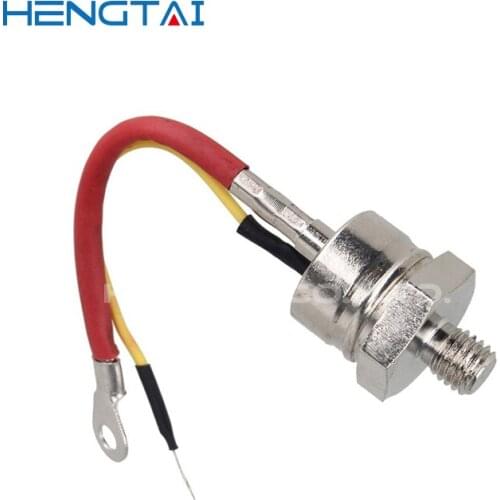 Free shipping KP5A KP20A KP50A KP100A KP200A KP300A ORIGINAL MODULE